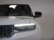 2023 Jeep Grand Cherokee Summit 4X4 SUV