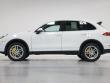 2016 Porsche Cayenne Base SUV
