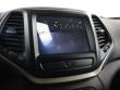2015 Jeep Cherokee Latitude SUV