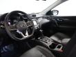 2018 Nissan Rogue Sport SL SUV
