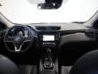 2018 Nissan Rogue Sport SL SUV