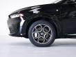 2024 Alfa Romeo Tonale Ti SUV