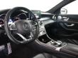 2015 Mercedes-Benz C-Class C 300 Sedan