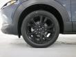 2025 Mazda CX-30 2.5 S Carbon Edition SUV