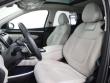 2022 Hyundai Tucson Limited SUV