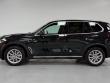 2022 BMW X5 xDrive40i SUV