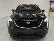 2023 Cadillac XT4 Sport SUV