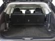 2021 Toyota Highlander XLE SUV