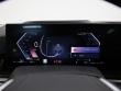 2026 BMW X7 xDrive40i SUV