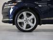 2021 Genesis GV80 3.5T Prestige SUV