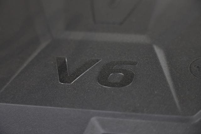 2026 GENESIS GV70 Sport Prestige - Photo 6