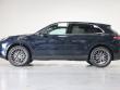 2022 Porsche Cayenne AWD SUV