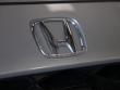 2024 Honda HR-V AWD EX-L SUV