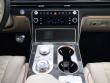 2025 Genesis GV80 Coupe 3.5T e-SC SUV