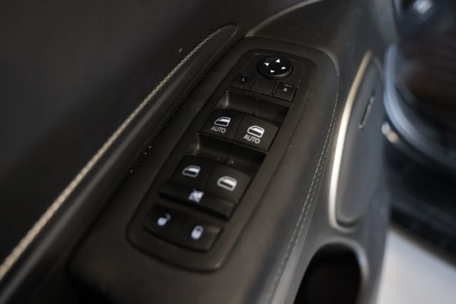2020 Dodge Durango R/T - Photo 24