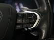 2023 LEXUS RX 350 Premium SUV