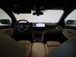 2025 BMW 3 Series 330i xDrive Sedan