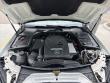2015 Mercedes-Benz C-Class C 300 Sedan