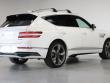 2025 Genesis GV80 3.5T Prestige SUV