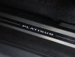 2020 Cadillac Escalade Platinum Edition SUV