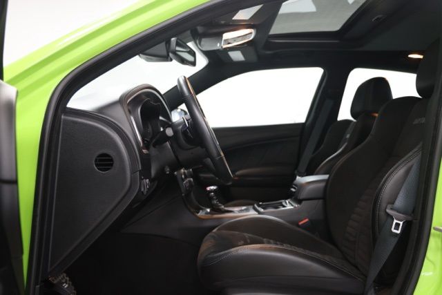 2023 Dodge Charger Scat Pack - Photo 25