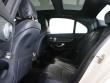 2015 Mercedes-Benz C-Class C 300 Sedan