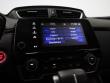 2020 Honda CR-V EX-L SUV