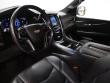 2020 Cadillac Escalade Platinum Edition SUV