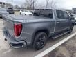 2020 GMC Sierra 1500 Denali 4WD Truck