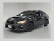 Used 2018 Subaru WRX Base Sedan