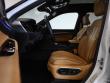 2023 Jeep Grand Cherokee Summit 4X4 SUV