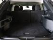 2015 Jeep Cherokee Latitude SUV