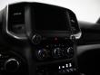 2022 Ram 1500 Big Horn/Lone Star Truck