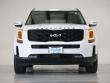 2022 Kia Telluride SX SUV
