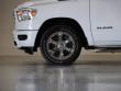 2022 Ram 1500 Big Horn/Lone Star Truck