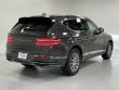 2025 Genesis GV80 2.5T SUV