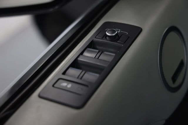 2019 Land Rover Discovery HSE LUX - Photo 24