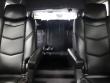 2020 Cadillac Escalade Platinum Edition SUV