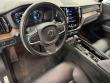 2021 Volvo XC60 T6 Momentum SUV