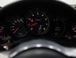 2016 Porsche Cayenne Base SUV