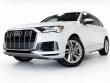 Used 2021 Audi Q7 55 Tfsi Prestige SUV