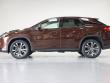 2018 LEXUS RX 350 F Sport SUV
