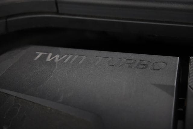 2026 GENESIS GV70 Sport Advanced - Photo 8