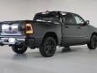 2023 Ram 1500 Laramie Crew CAB 4X4 Truck
