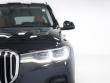 2022 BMW X7 xDrive40i SUV