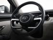 2022 Hyundai Tucson Limited SUV
