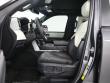 2025 Toyota Sequoia Capstone SUV