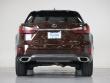 2018 LEXUS RX 350 F Sport SUV