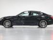 2026 Genesis G70 2.5T Prestige Sedan