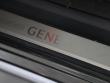 2025 Genesis GV80 3.5T Prestige SUV
